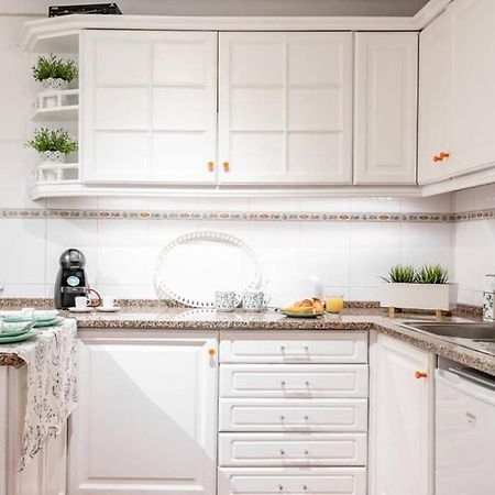 Lovelisbonapartments Cosy Apartment In Alfama Екстер'єр фото