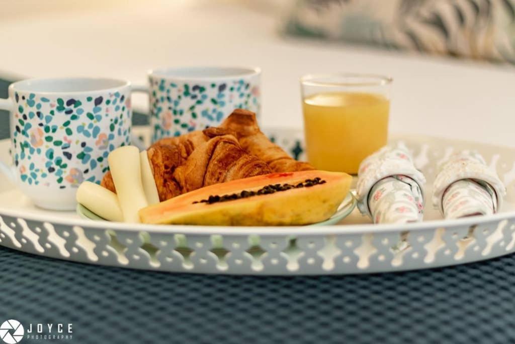Lovelisbonapartments Cosy Apartment In Alfama Екстер'єр фото